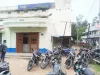 सुरक्षित नहीं फूलपुर भारतीय स्टेट बैंक