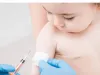 कई जानलेवा बीमारियों से बचाता है नियमित टीकाकरण : सीएमओ