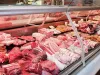 UAE ने पाकिस्तान से मांस आयात पर प्रतिबंध लगाया पाकिस्तान को एक  बड़ा झटका 