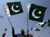 पाकिस्तान के गिलगित बाल्टिस्तान में सम्प्रदायिक तनाव को देखते हुए इंटरनेट सेवायें बंद 