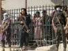 तोरखम बार्डर पाक-अफगान के बीच हुई गोलीबारी के पश्चात बंद , तनाव बढ़ा