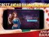 Andar Bahar Apps Review - Your Mobile Casino Game