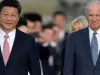चीनी राष्ट्रपति शी जिनपिंग की G20 समिट में शरीख होने की उम्मीद में अमेरिका
