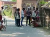 बिहार : अज्ञात बीमारी की चपेट में भिलोरवा टोला गांव, दहशत में जी रहे लोग