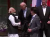 क्या यूएस और ब्रिटेन है भारत के खिलाफ: कनाडा विवाद 