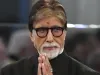 Flipkart के Add को लेकर Amitabh Bachchan ने ट्रेडर्स को किया गुमराह 