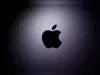 Apple का Alert कितना सच कितना झूठ, क्यों घबराये है विपक्षी नेता 