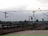 दिसंबर में चल सकती हैं मैलानी से पीलीभीत के बीच ट्रेनें, मैलानी-शाहगढ़ के बीच विद्युतीकरण का काम पूरा