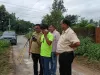 एआई टेक्नोलॉजी ड्रोन सर्वे से कराई जा रही गोरखपुर में चकबंदी