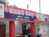 बीकापुर क्षेत्र में संदिग्ध परिस्थितियों में किशोरी की मौत पुलिस ने शव को पोस्टमार्टम के लिए भेजा