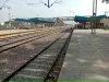 पांच साल बाद गुलजार होगा पूरनपुर का रेलवे स्टेशन, कारोबार में भी आएगी तेजी