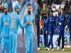 IND vs ENG: इंग्लैंड ने टॉस जीतकर भारत को बैटिंग के लिए निमंत्रण दिया 