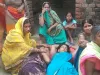 दिल्ली के यमुना एक्सप्रेस-वे पर सड़क हादसे में झारखंड के पांच लोगों की हुई मौत