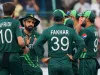 क्या भारत की जीत तय है, पाकिस्तान की एक गलती और भारत की जीत पक्की
