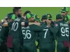 बाबर आजम की कप्तानी पर खतरा, पाकिस्तान की टीम में हो सकता है फेरबदल