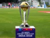 World Cup 2023: भारत ने दूसरी बार हासिल की शानदार जीत