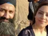 एनआरआई सुखजीत सिंह की हत्या में पत्नी और उसका प्रेमी दोषी करार, सात अक्तूबर को सुनाई जाएगी सजा