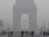 दिल्ली में प्रदूषण को लेकर सरकार ने स्कूलों के लिए जारी किये निर्देश 
