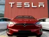 Tesla की एंट्री से देश की EV मार्केट पर पड़ेगा गहरा असर 