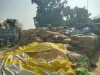 जिले के पीसीएफ और यूपीएसएस के सेंटरों पर जारी बंदरबांट, किसान परेशान