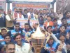 क्रिकेट : आजमगढ़ को छह विकेट से हराकर मेजबान पडरौना ने कप पर जमाया कब्जा