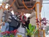पूर्व प्रधानमंत्री चौधरी चरण सिंह के जन्मदिवस पर किसान दिवस मनाया 