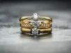 पेरिस के रॉयल होटल में रहस्यमय तरीके से गायब हुई 8 लाख डॉलर की हीरे की अंगूठी, दो दिनों बाद खुली चोर की मिस्ट्री