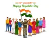 विकसित भारत की यात्रा का उत्सव गणतंत्र दिवस