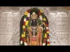अयोध्या में प्राण प्रतिष्ठा के मुख्यमंत्री योगी आदित्यनाथ का सम्बोधन #ayodhya #yogiadityanath