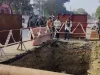कानपुर में जाजमऊ बनेगा शहर का स्मार्ट प्रवेश द्वार 