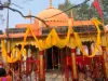 मां कामाख्या धाम में 11 दिन मनेगा रामोत्सव:मंदिर में होगा श्री राम मंत्र का जाप
