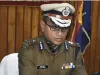 कानपुर के नए पुलिस कमिश्नर बने अखिल कुमार ,अपराधी कांपते हैं इनके नाम से 
