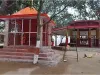 कुशीनगर : कल किन्नरपट्टी में श्री हनुमान जी की प्राण प्रतिष्ठा हेतु निकलेगी भव्य कलश यात्रा