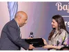 बजाज शुगर को  मिला 'भारत की सबसे बड़ी एकीकृत चीनी मिल' का पुरस्कार 