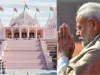 14 February को अबू धाबी में बने पहले हिंदू मंदिर का PM मोदी करेंगे उद्घाटन