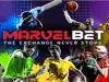 Betting Excellence with Marvelbet Bangladesh