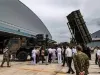 चीन से निपटने के लिए जापान ने किया टाइप 12 एंटी शिप मिसाइल लांचर किये नियुक्त 