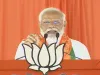 “ मैं आज जगतियाल और शिवमोगा में रैलियों को संबोधित करूंगा: PM Modi 