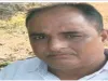 मिल्कीपुर तहसील क्षेत्र में तैनात राजस्व निरीक्षक की सड़क दुर्घटना में मौत