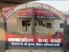 शासनादेश के खिलाफ तैनात यातायात प्रभारी कामेश्वर सिंह के स्थानांतरण के लिए हुई चुनाव आयोग से शिकायत