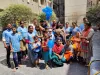 सफदरजंग अस्पताल ने मनाया विश्व ऑटिज्म जागरूकता दिवस 
