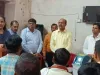 Kushinagar : अनुपस्थित मतदान कार्मिक कल प्रशिक्षण प्राप्त करें अन्यथा होगी कानूनी कार्रवाई