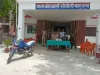 नशीली दवाओं के साथ एक नेपाली नागरिक गिरफ्तार 