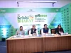 सीआईआई एग्रो टेक इंडिया अब बना सीआईआई कृषि भारत      