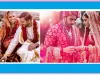 Ranveer Singh और Deepika Padukone के बीच अनबन, सोशल मीडिया से हटी शादी की तस्वीरें