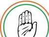 दिल्ली कांग्रेस में इस्तीफे, अलग पार्टी के रणी शिगूफे