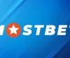  Mostbet: Sports Betting Opportunities for Players from India