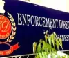UP पुलिस पेपर लीक केस: ED का बड़ा एक्शन