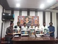 कानपुर में एक साथ तीन सिनेमा घरों में रिलीज हो रही है फीचर फिल्म सुजाता 
