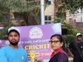 खेल युवाओं में अनुशासन और आत्मविश्वास का कर रहे हैं संचार: डाक्टर राजेश्वर सिंह 